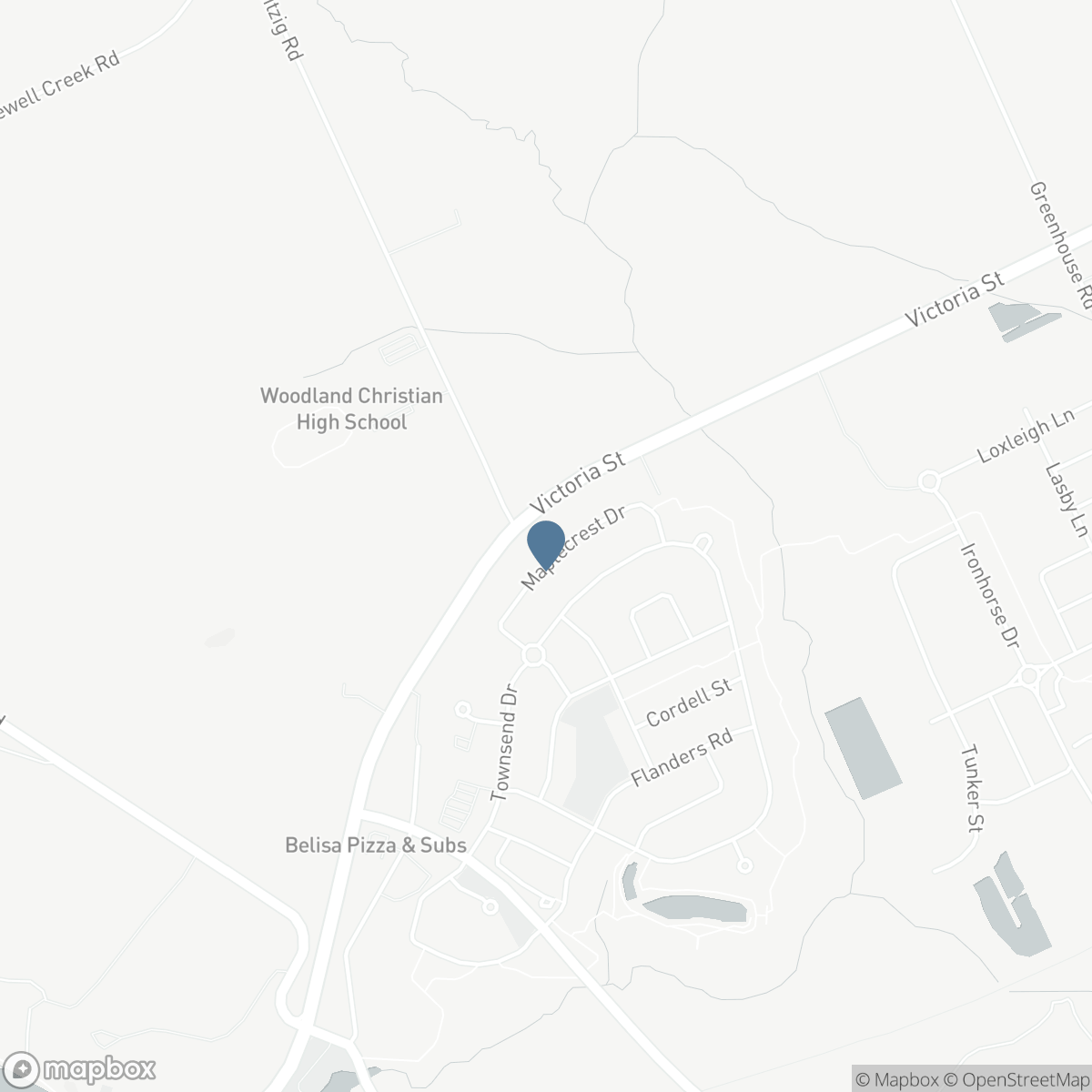 94 MAPLECREST Drive, Woolwich, Ontario N0B 1M0